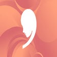 Ikon program: Câncer, vírgula