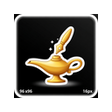 FormGenieAI icon