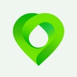 プログラムのアイコン：HealthMe