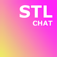 Icon of program: Chat