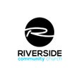 Иконка программы: The Riverside CC
