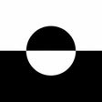 Ikona programu: Kontrast