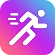 Icona del programma: Video Audio Speed Change…