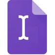 Google Forms Auto Filler icon