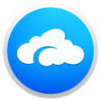 程序图标：Eddie - AirVPN official O…