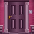 Programikonen: Escape Game: Locked House…