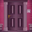 Escape Game: Locked House 2