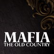 프로그램 아이콘: Mafia: The Old Country