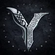 Icon of program: Legend of YMIR