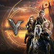 Icon of program: Legend of YMIR
