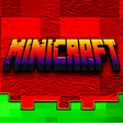ไอคอนของโปรแกรม: Mini Craft: World Craftin…