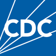 Icon of program: CDC