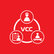 プログラムのアイコン：VCC - Hồ sơ điện tử