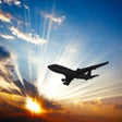 Ícone do programa: The Muslim Pilot