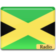 Jamaica Radio FM
