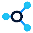 程序图标：URL Shortener