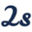 Icône du programme : URL Shortener