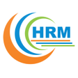 程序图标：Nimble HRM
