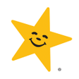 أيقونة البرنامج: Hardees Pakistan