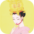 程序图标：Yamaga Mate