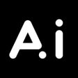 ไอคอนของโปรแกรม: Chat AI - Genius Bot Writ…