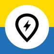 Ícone do programa: Vattenfall InCharge