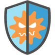 Icoon van programma: Browse.live Web Safety