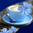 Saludos diarios hermosos icon