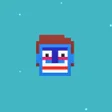 EvadePatrol icon