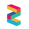 Ikona programu: Foozu