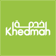 プログラムのアイコン：OIFC Khedmah