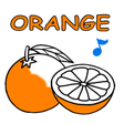 程序图标：Fruit Coloring Book  Lear…