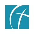 Иконка программы: Faith Baptist Fredericksb…