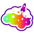プログラムのアイコン：Brain Booster Game