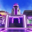 أيقونة البرنامج: Illuvium: Zero
