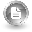 Programın simgesi: CC Child Pages