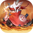 プログラムのアイコン：Samurai Training:New Era