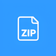 Icon of program: Ultra Zip Opener