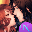 Ícone do programa: Is It Love Nicolae - Fant…