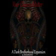Icon of program: Your Choices Matter - A Dark Brotherhood Expansion