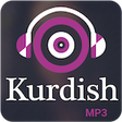 Icoon van programma: Kurdish MP3