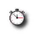 Icono de programa: ReClock