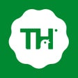 프로그램 아이콘: TruHearing App