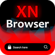 أيقونة البرنامج: Browser