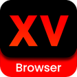 Ikon program: Browser