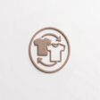 程序图标：ResellWardrobe: Sales Tra…