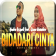 Icon of program: Andra Respati Korban Pera…
