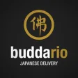 Buddario delivery