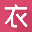 Icon of program: 聚衣网