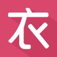 Ikona programu: 聚衣网
